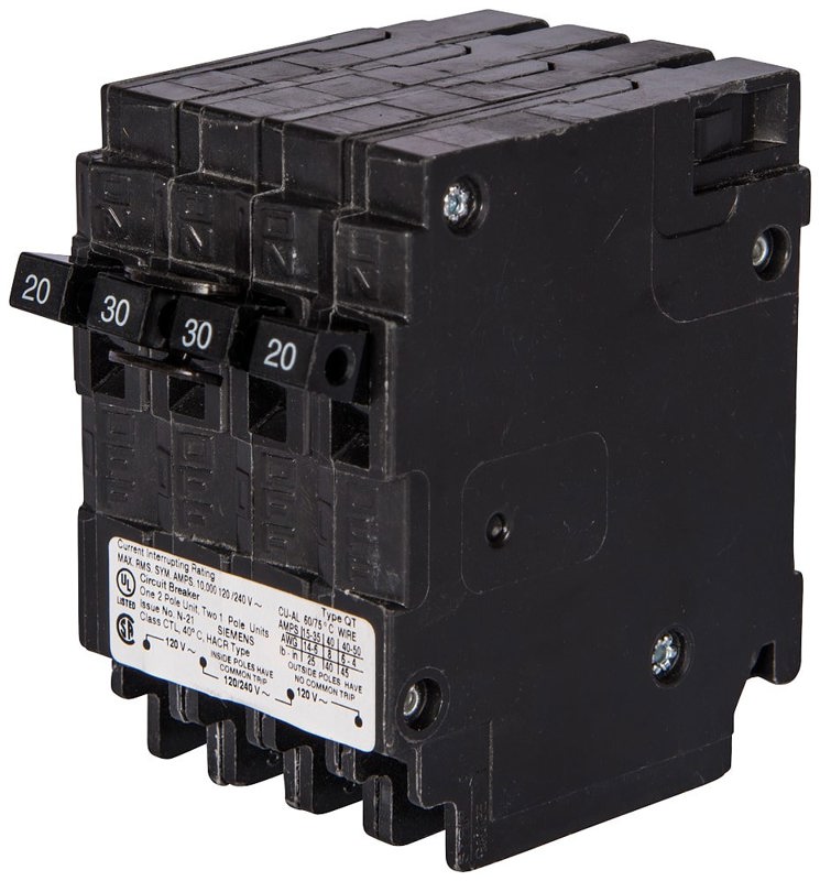 Q22030 C T