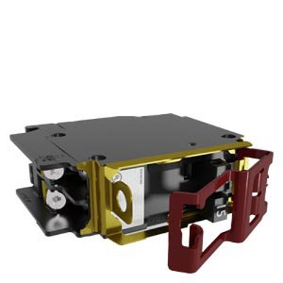 B2020