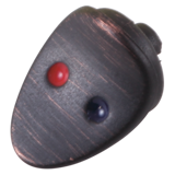 R P50786 R B B1