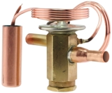 I M A G E Rheem Manufacturing Protech 611031