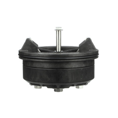 R K6 350 C K2 A F