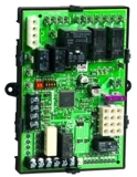 I M A G E Honeywell S9200 U1000 U