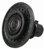 I M A G E Sloan Valve 3301037