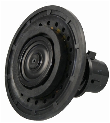 I M A G E Sloan Valve 3301037