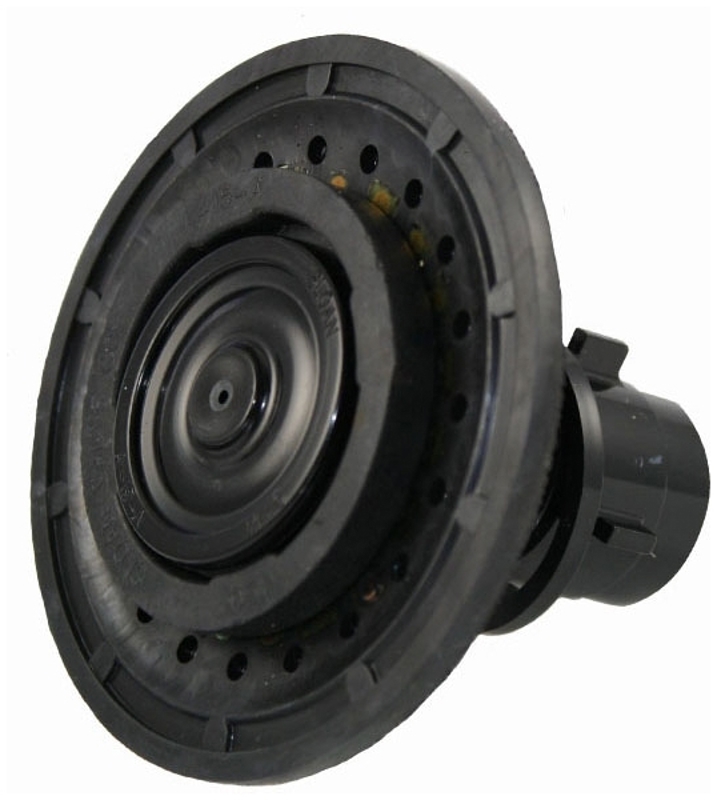 I M A G E Sloan Valve 3301037