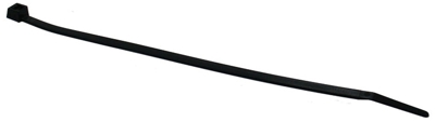 I M A G E Rheem Manufacturing Protech P D455068
