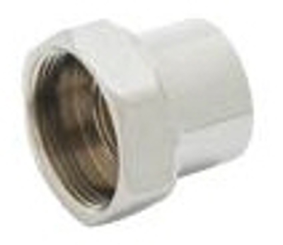 I M A G E T& S Brass B 0413