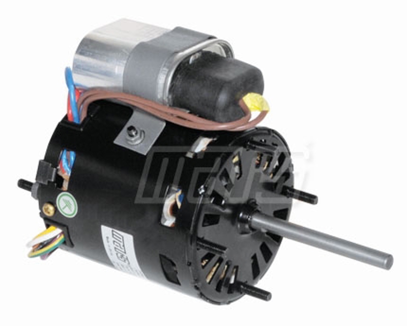 I M A G E Mars Motors& Armatures 01127