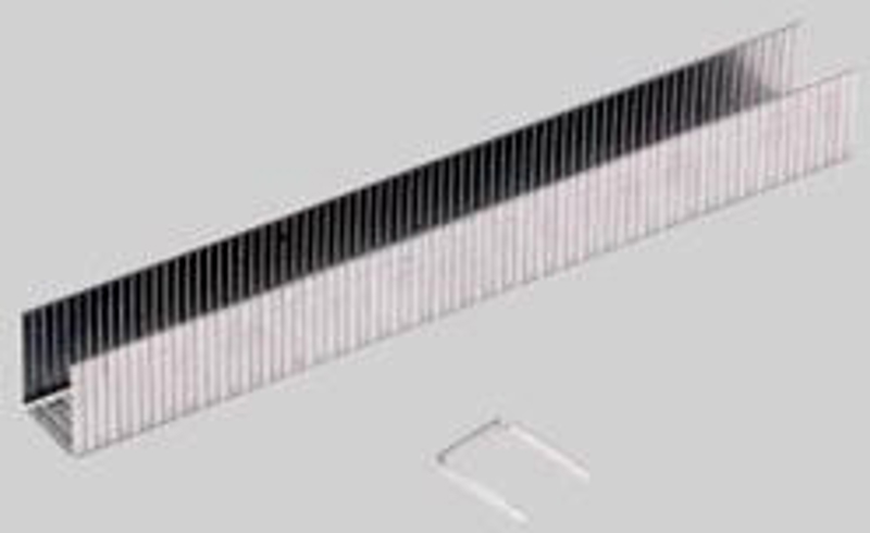 D I V540508
