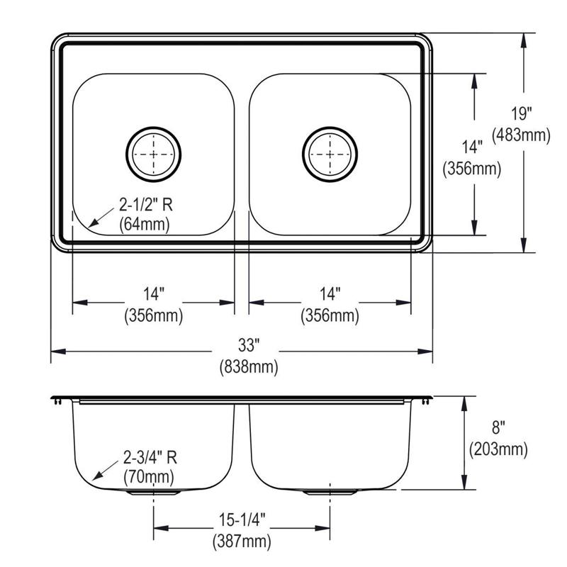 D S E23319 topfront dim
