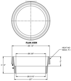 I M A G E Sigma V B26015