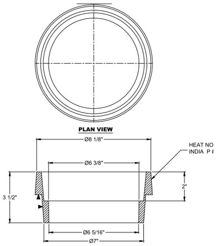 I M A G E Sigma V B26015