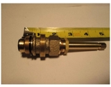 I M A G E The Faucet Doctor 15229