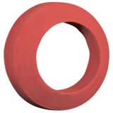 6100 (1)