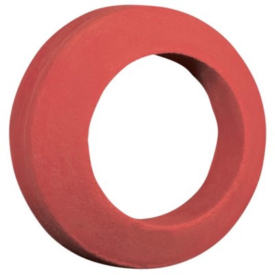 6100 (1)