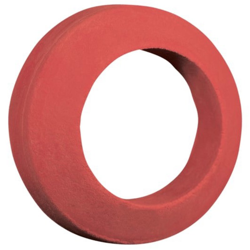 6100 (1)