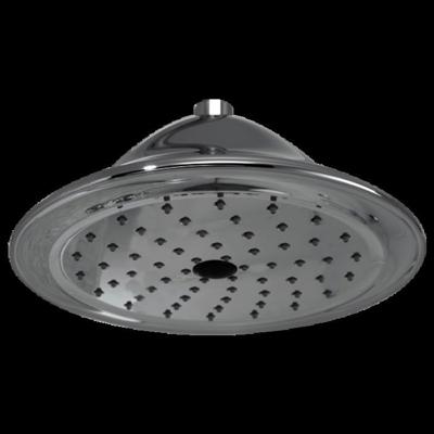 R P72568 B1