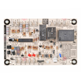 47 102684 194 board