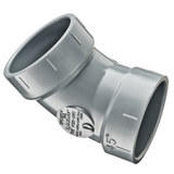 C G P321060 C 01