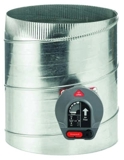 I M A G E Honeywell C P R D12 U