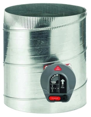 I M A G E Honeywell C P R D12 U