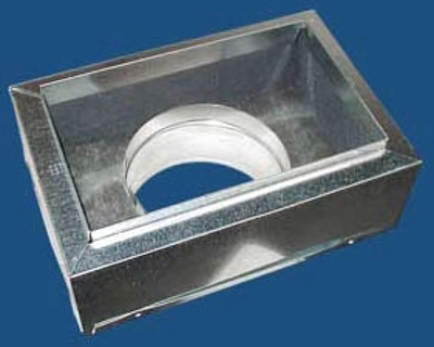I M A G E M& M Manufacturing 640 D R6845
