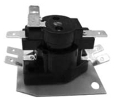 I M A G E Zettler Controls Z C24 A34 15