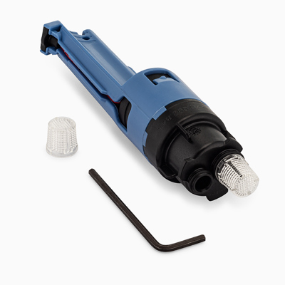 3324123 E F X16 A kit