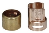 I M A G E Eaton Cooper Bussmann N O.663 R