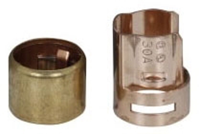 I M A G E Eaton Cooper Bussmann N O.663 R