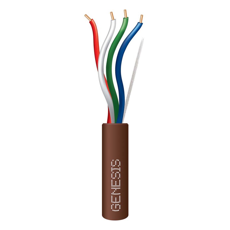 Genesis 47120307 1
