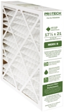 I M A G E Rheem Manufacturing Protech P D540040
