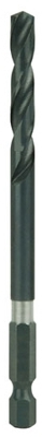 I M A G E Milwaukee Tool 48 89 4417