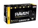 Raven