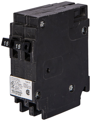 S I E Q1515 N C 1