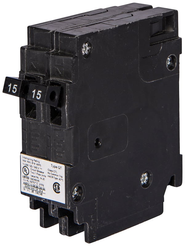 S I E Q1515 N C 1