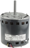 I M A G E Rheem Manufacturing Protech 51 101728 04