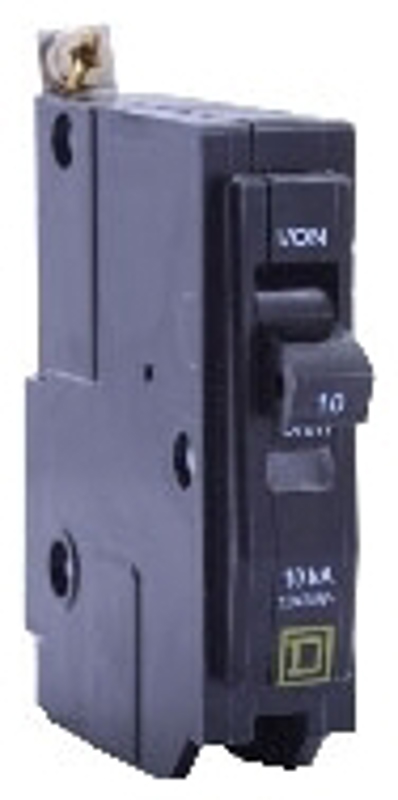 I M A G E Schneider Electric Q O B120