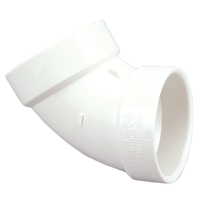 N I B K440400