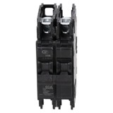 42 107430 03 K Front