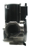 Detail of 60 101921 81 Inlet
