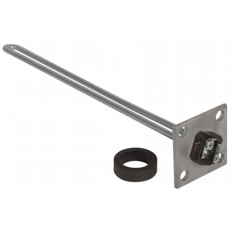 Camco 03943 4500 Watt Water Heater Flat Element e6a71008 9cda 4f61 9c74 64c34081e830.6f5ecd3178aeec9fd3737090a3cfb504.jpeg