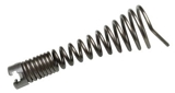 I M A G E Emerson Electric Ridgid Tool 51762