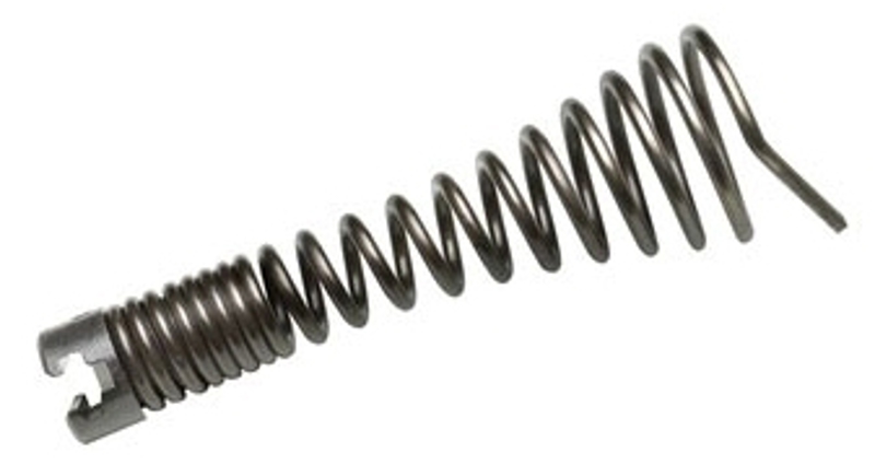 I M A G E Emerson Electric Ridgid Tool 51762