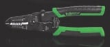 I M A G E Stanley Black& Decker Hilmor 1885426