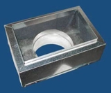 I M A G E M& M Manufacturing 640 R61267
