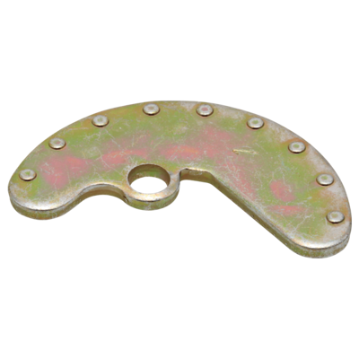R P47029