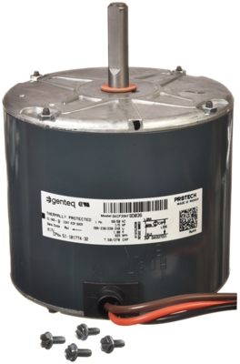 I M A G E Rheem Manufacturing Protech 51 101774 32