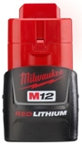M I L48112401
