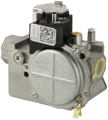 I M A G E Rheem Manufacturing Protech 60 103901 01